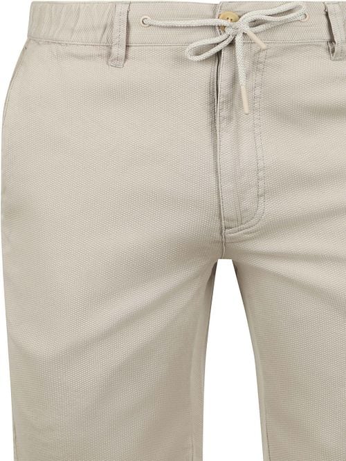Suitable Ferdinand Kurz Greige Product / Detail