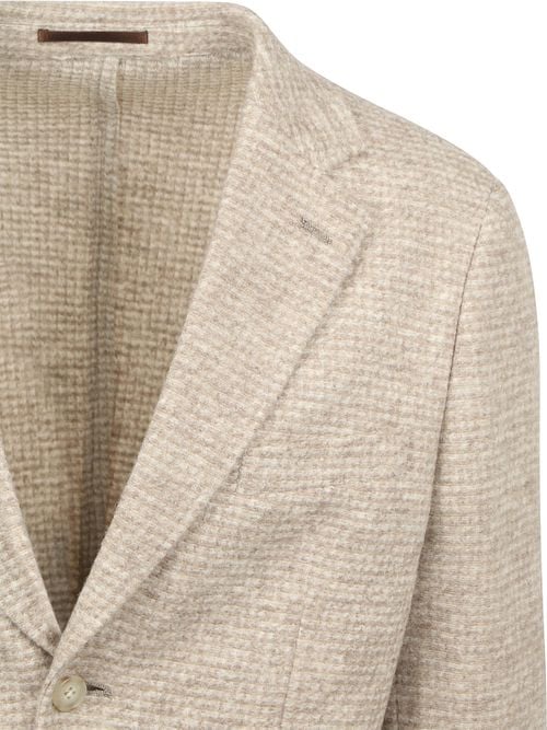 BL-UNLINED-KNIT-STBL-25.01 beige