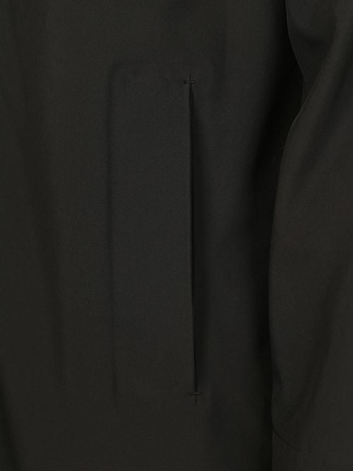 Suitable Jacket Softshell Eleganto Black Product / Detail