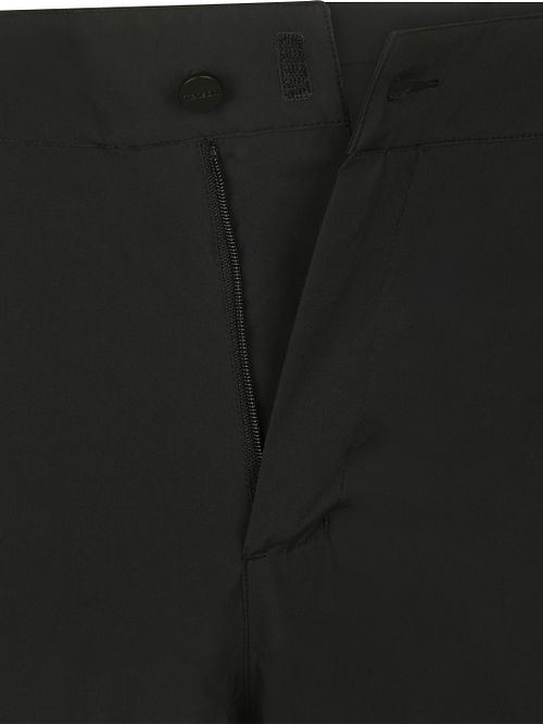 Tenson Rain Pants MPC Extreme Black