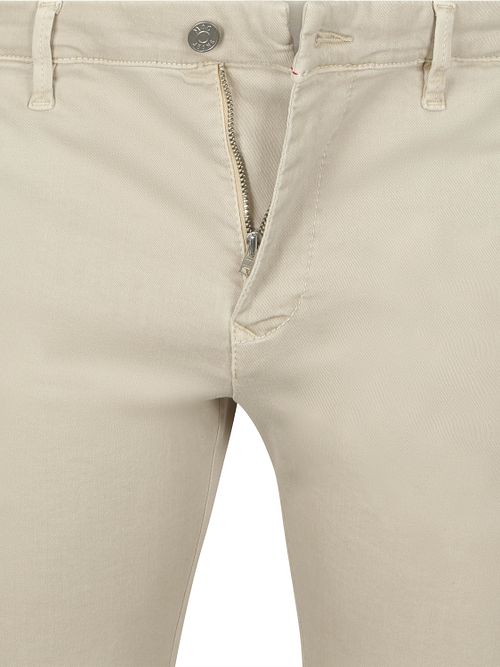 Mac Driver Pants Chino Kit