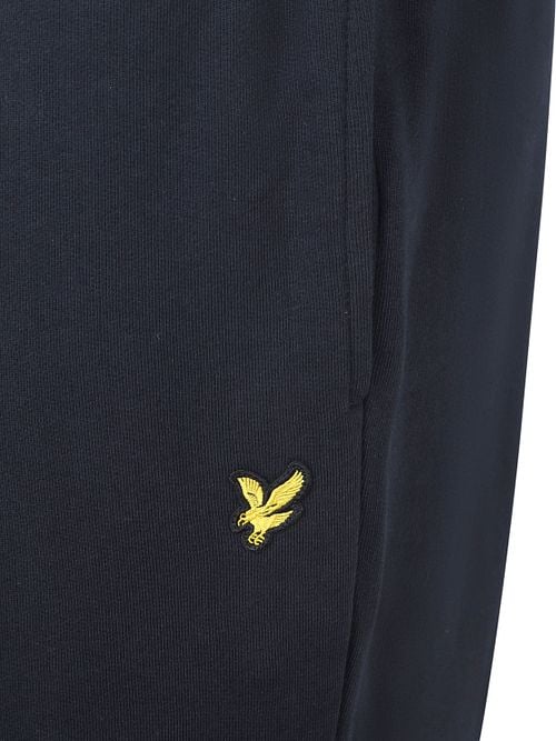 Lyle & Scott Jogger Navy Product / Detail