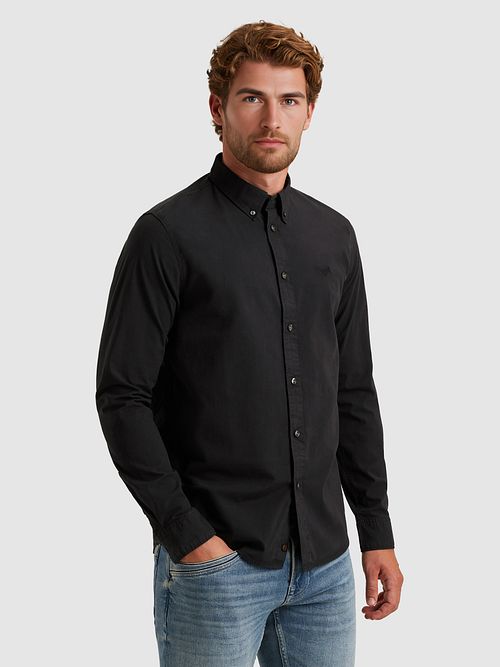 PME Legend Chemise American Classic Marine Model / Voorkant
