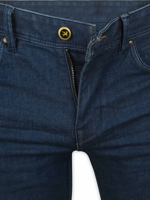 Vanguard Jean V850 Rider RTB