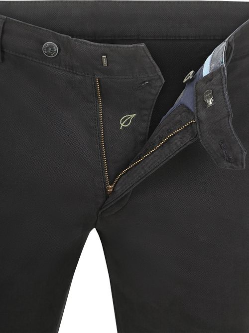 Meyer Chino Bonn Marine Product / Detail
