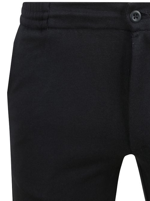 Suitable Respect Jink Short Navy Product / Detail
