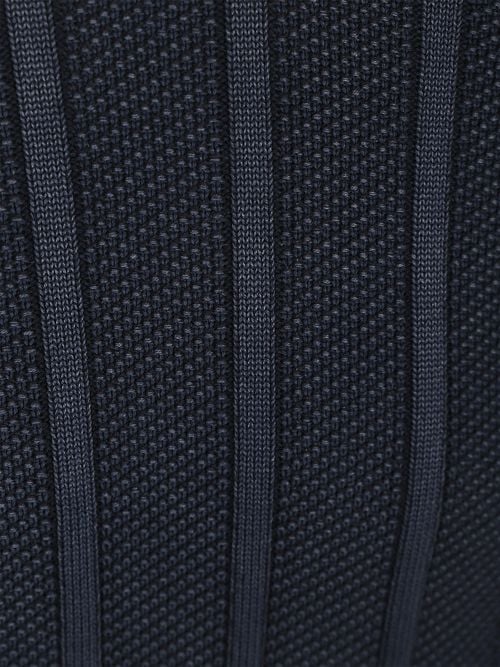 BOSS Pull Kaktus Marine Product / Detail