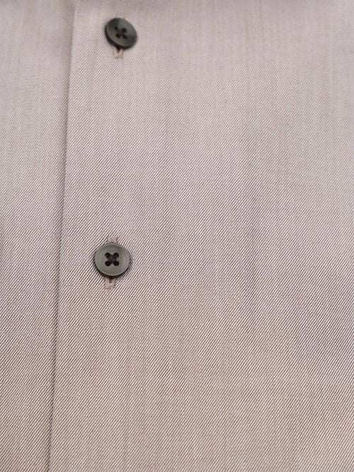 Olymp Luxor 24/Seven Shirt Camel Product / Detail