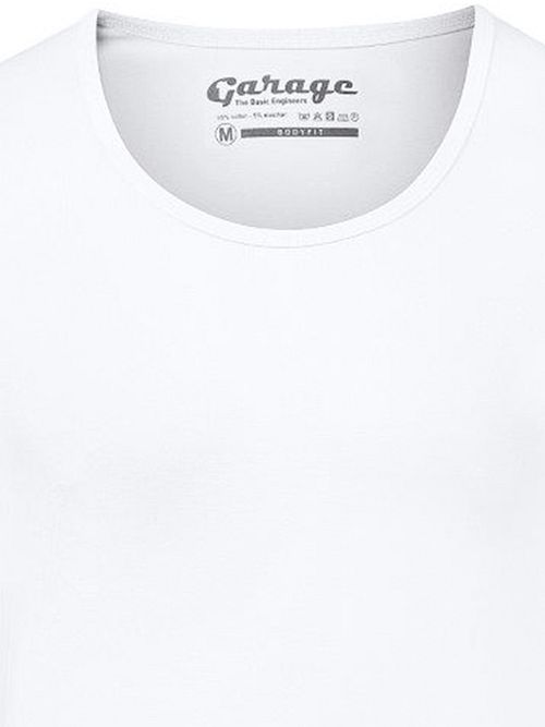 Product / Detail