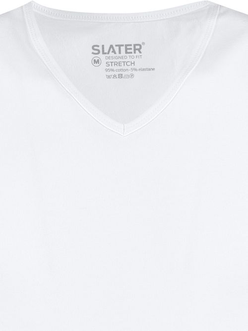 Product / Detail
