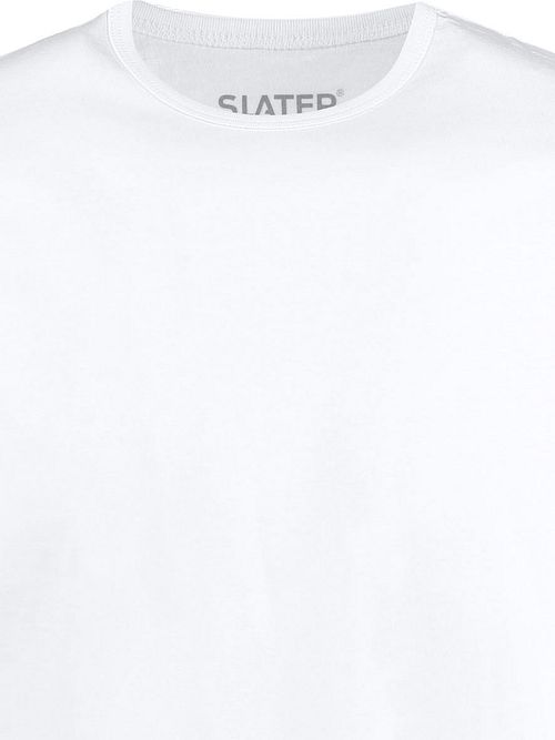 Product / Detail