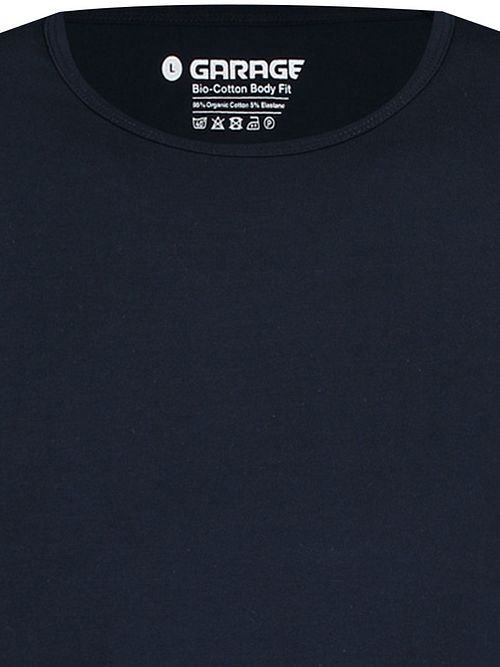 Product / Detail
