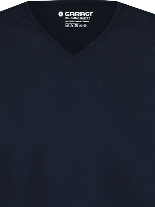 Product / Detail