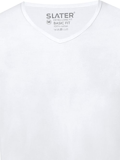 Product / Detail