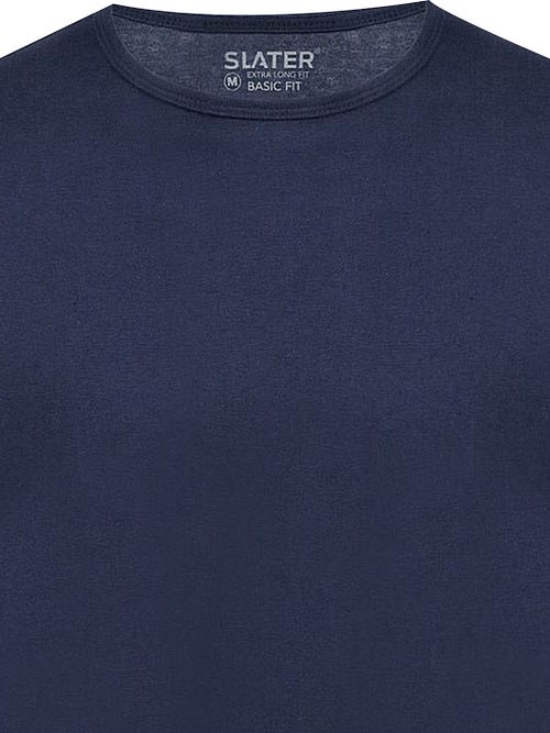Product / Detail
