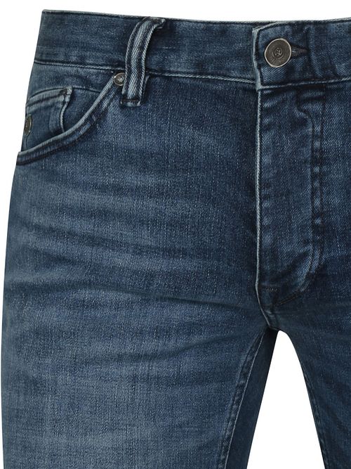 Product / Detail