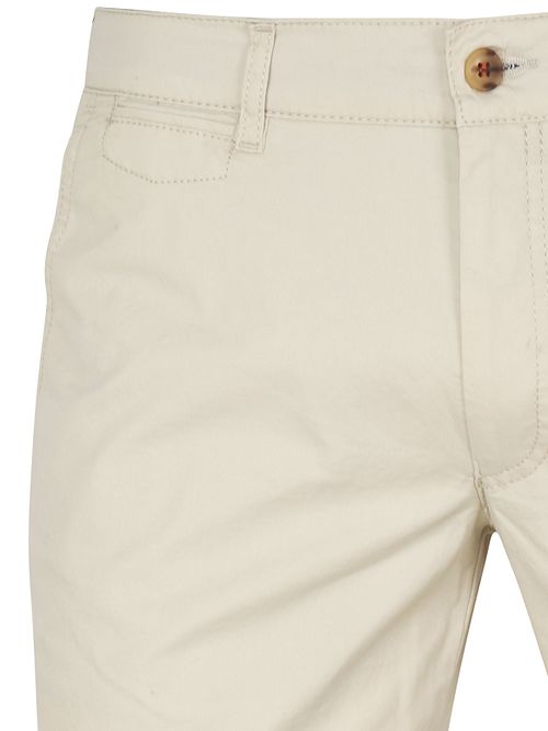 Product / Detail