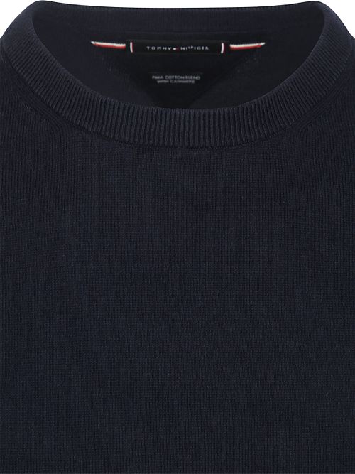 Product / Detail