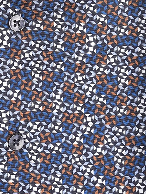 Product / Detail