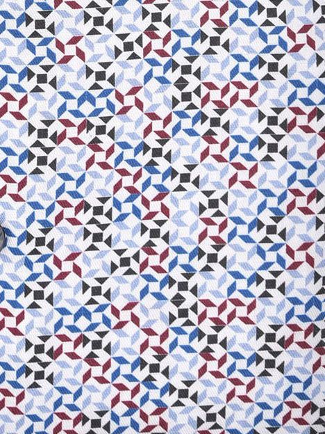 Product / Detail
