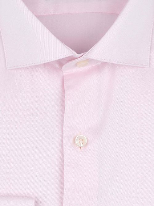 Product / Detail