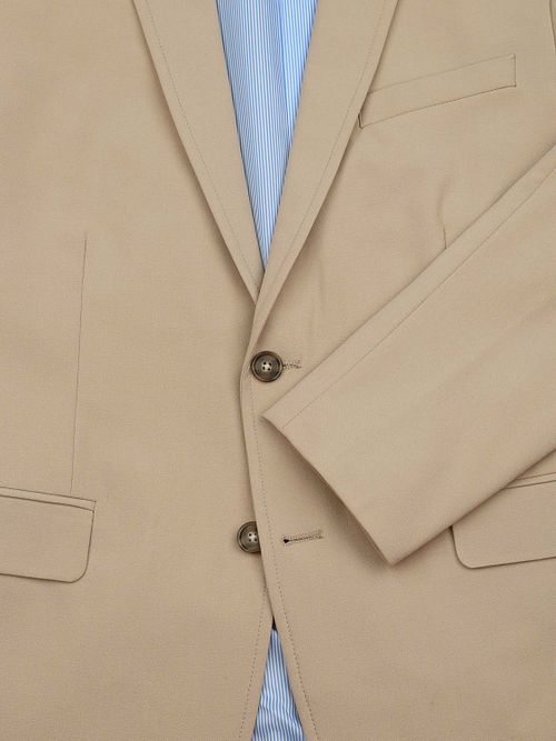 Product / Detail