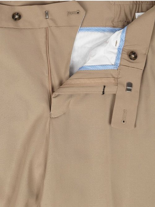 Product / Detail