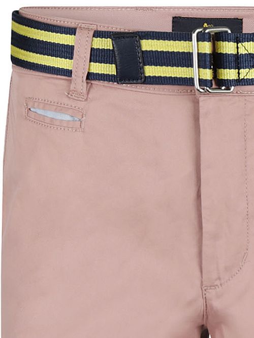 SM5001.0002-8004