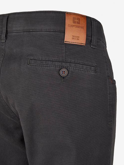 Product / Detail