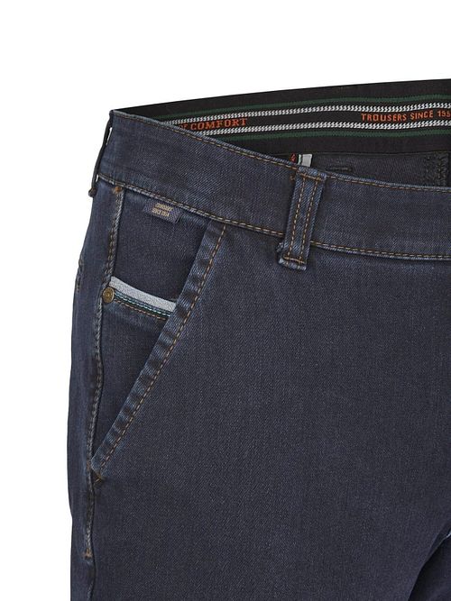 Product / Detail