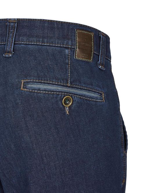 Product / Detail