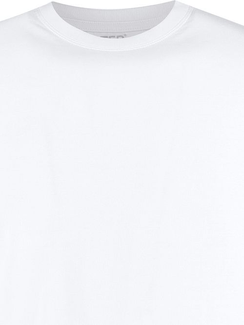 Product / Detail