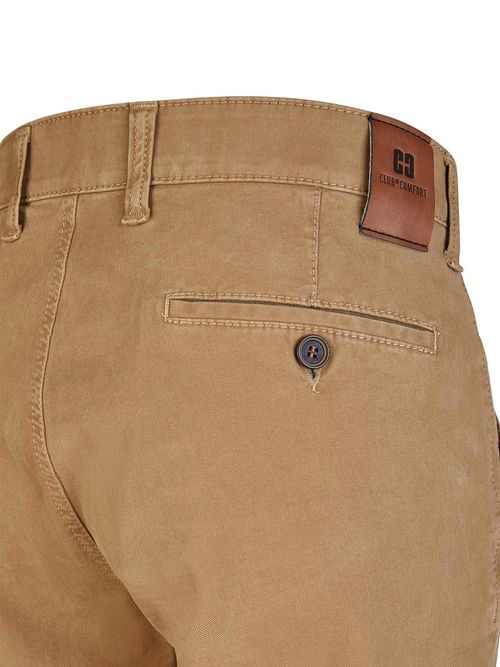 Product / Detail