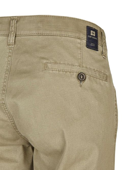 Product / Detail
