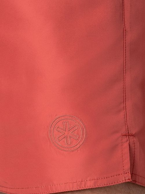 Product / Detail
