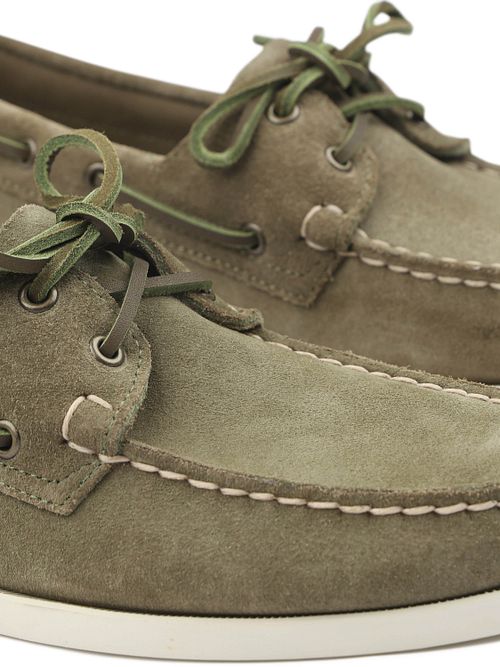 Product / Detail