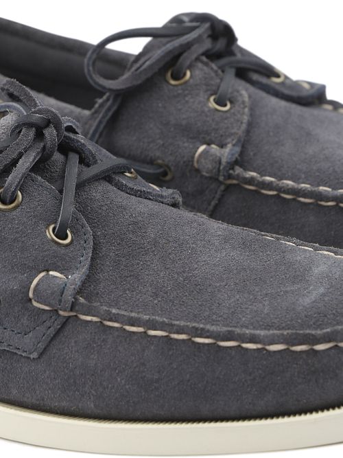 Product / Detail