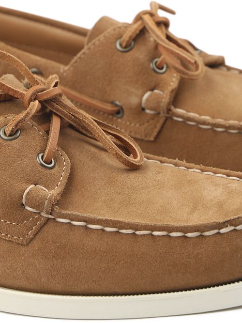 Product / Detail