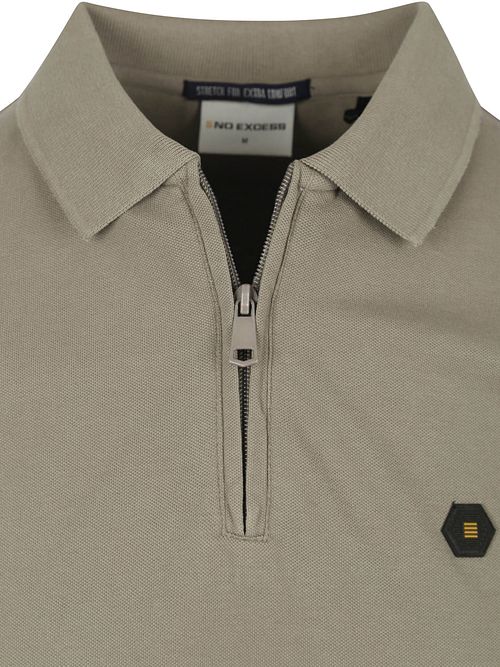 Product / Detail