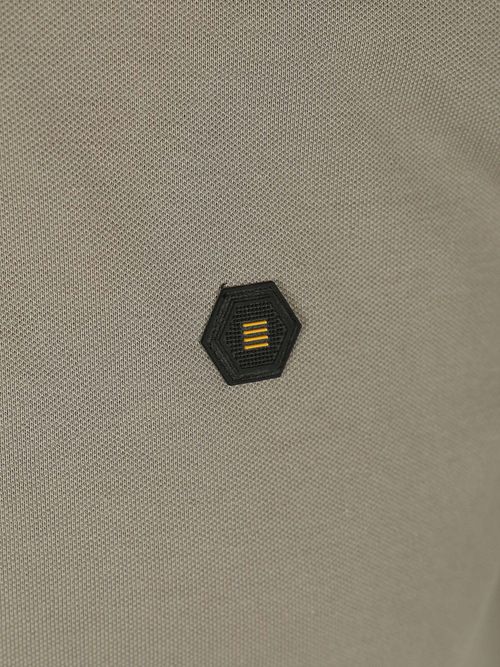 Product / Detail