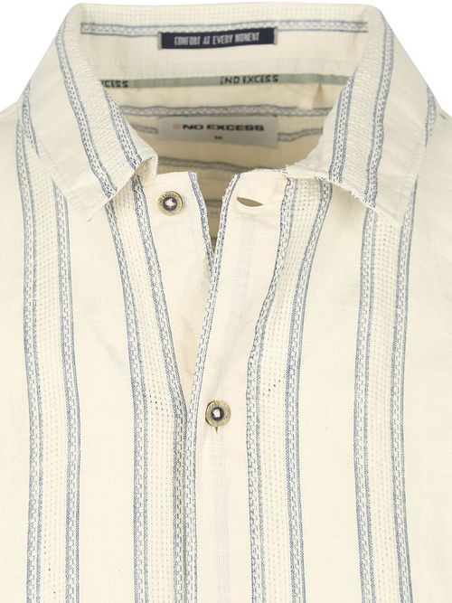 Product / Detail