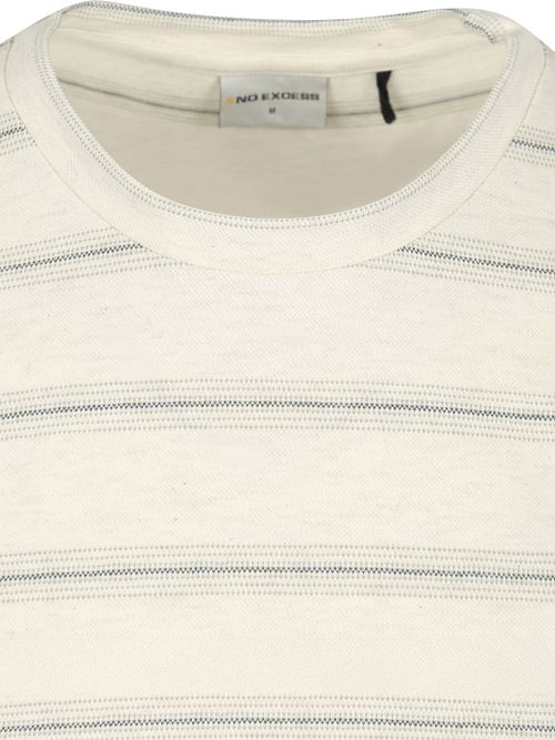 Product / Detail