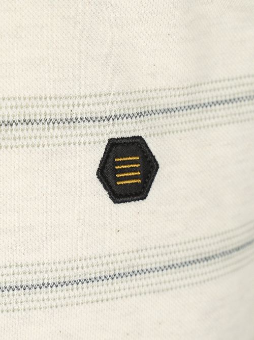 Product / Detail