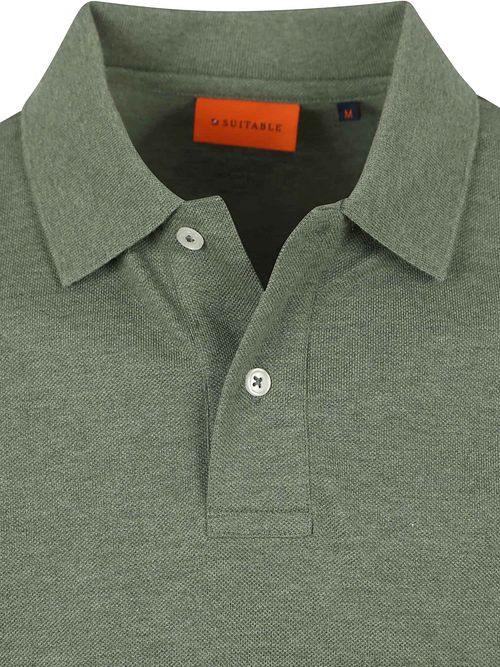 Product / Detail