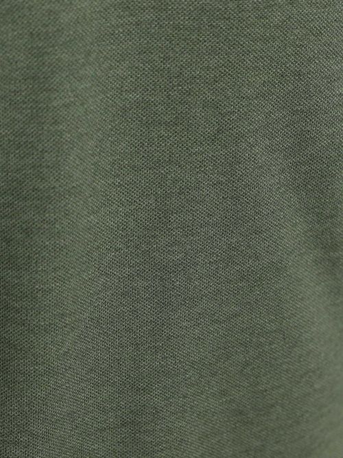 Product / Detail