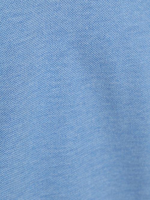 Product / Detail