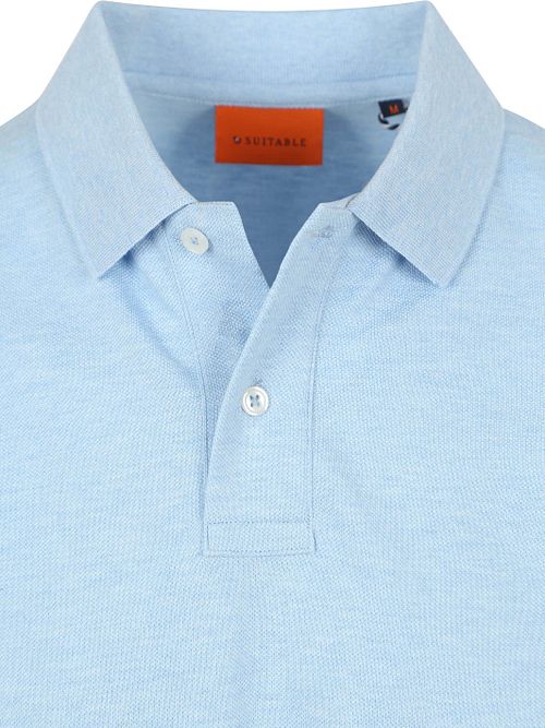 Product / Detail