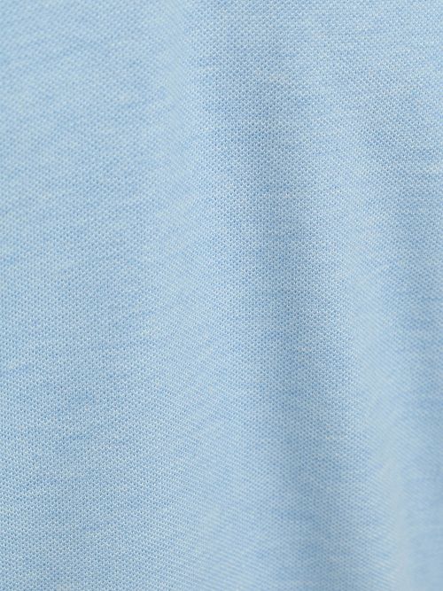 Product / Detail