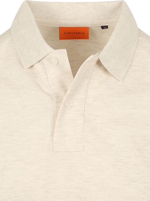 Product / Detail