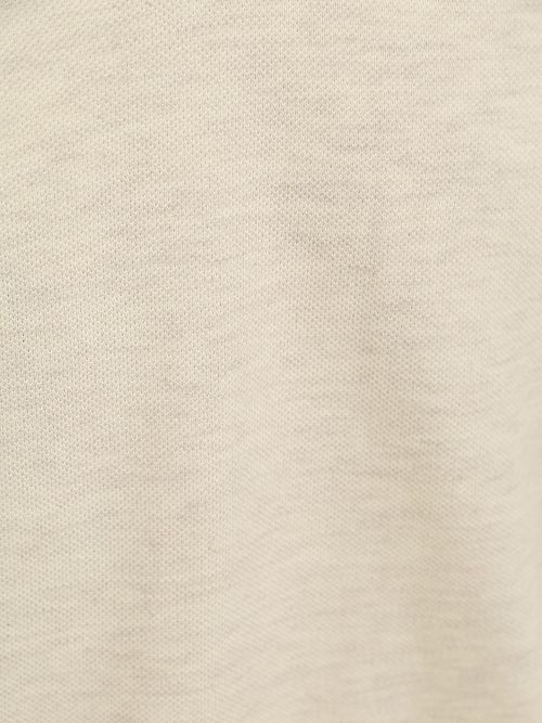 Product / Detail